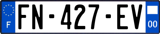 FN-427-EV