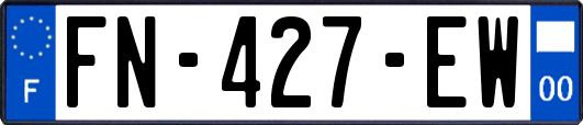FN-427-EW
