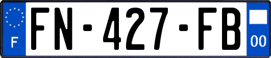 FN-427-FB