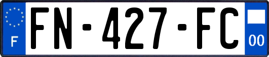 FN-427-FC