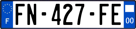 FN-427-FE