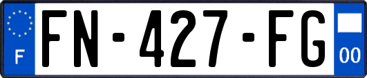 FN-427-FG