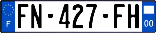 FN-427-FH
