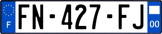 FN-427-FJ