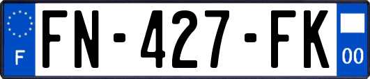 FN-427-FK