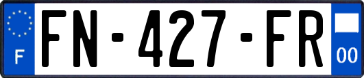 FN-427-FR