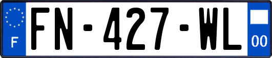 FN-427-WL