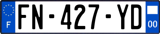 FN-427-YD