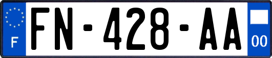 FN-428-AA