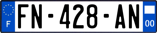 FN-428-AN