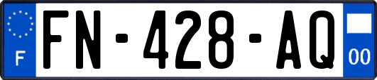 FN-428-AQ