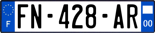 FN-428-AR