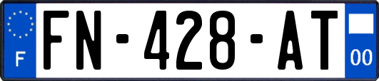 FN-428-AT