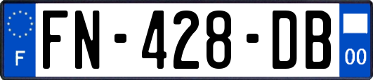 FN-428-DB