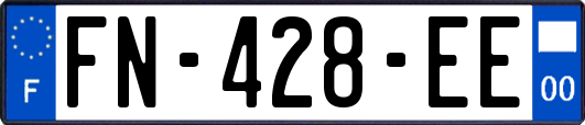 FN-428-EE