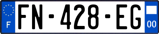 FN-428-EG