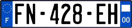 FN-428-EH
