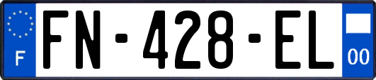 FN-428-EL