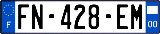 FN-428-EM