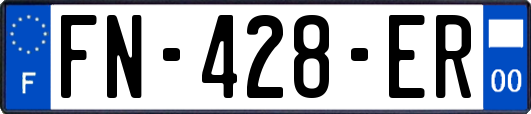 FN-428-ER