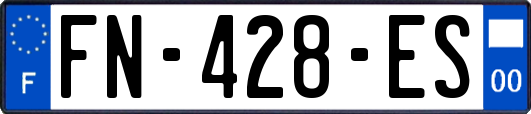 FN-428-ES