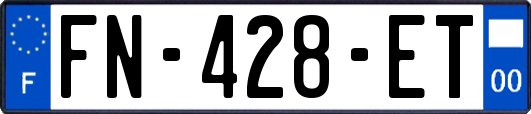 FN-428-ET