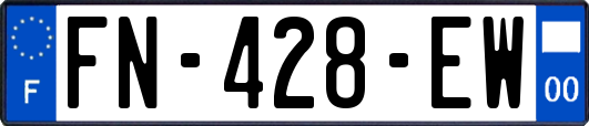FN-428-EW