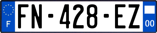 FN-428-EZ
