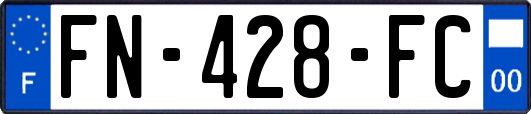 FN-428-FC