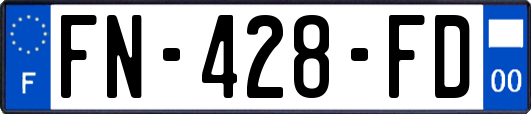 FN-428-FD