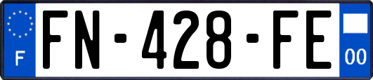 FN-428-FE