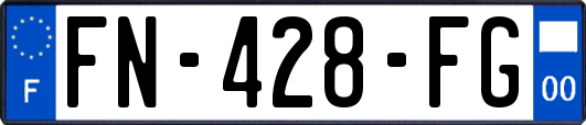FN-428-FG