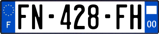 FN-428-FH