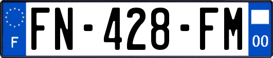 FN-428-FM