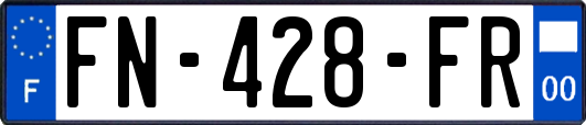 FN-428-FR