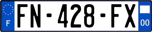 FN-428-FX