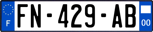 FN-429-AB