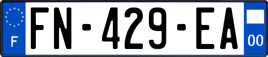 FN-429-EA