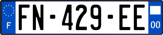FN-429-EE