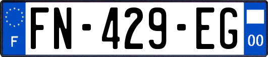FN-429-EG