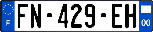 FN-429-EH