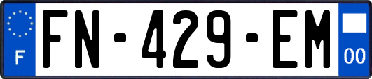 FN-429-EM
