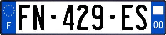 FN-429-ES