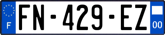 FN-429-EZ