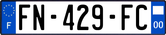 FN-429-FC