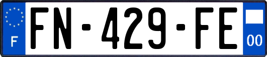 FN-429-FE
