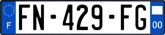 FN-429-FG