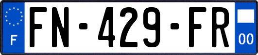 FN-429-FR