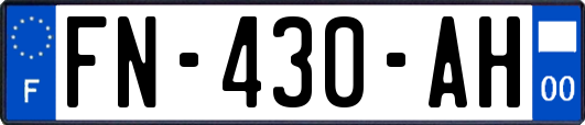 FN-430-AH