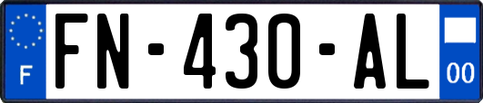 FN-430-AL